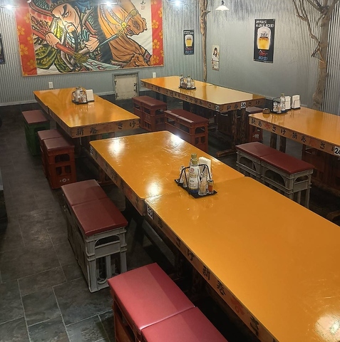 青森郷土料理x地酒 武蔵坊