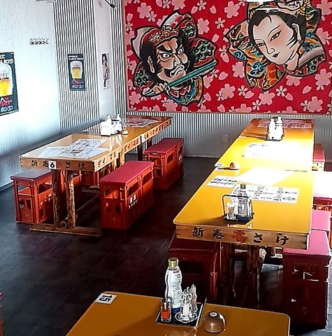 青森郷土料理x地酒 武蔵坊